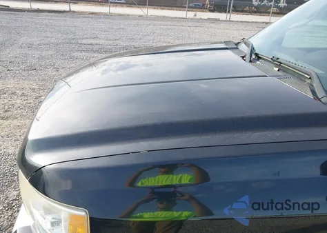 2009 Chevrolet Silverado 1500 Lt из США, поврежденный, VIN 1GCEK29JX9Z295074